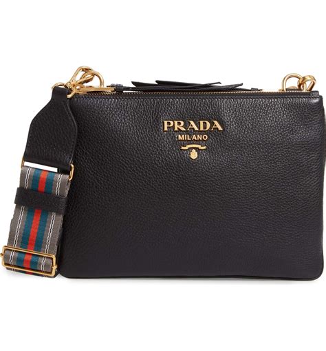 prada phone purse|prada purses outlet price.